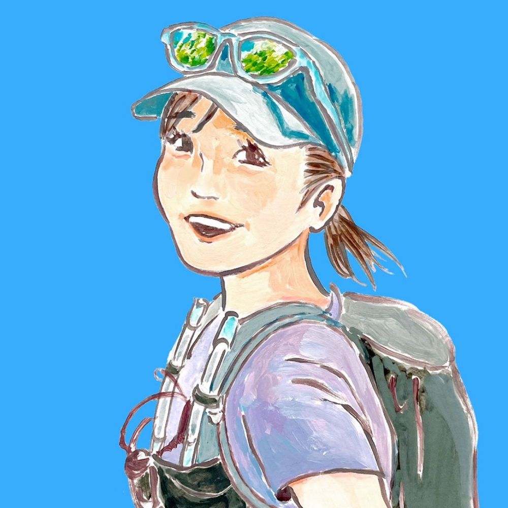 haruchan