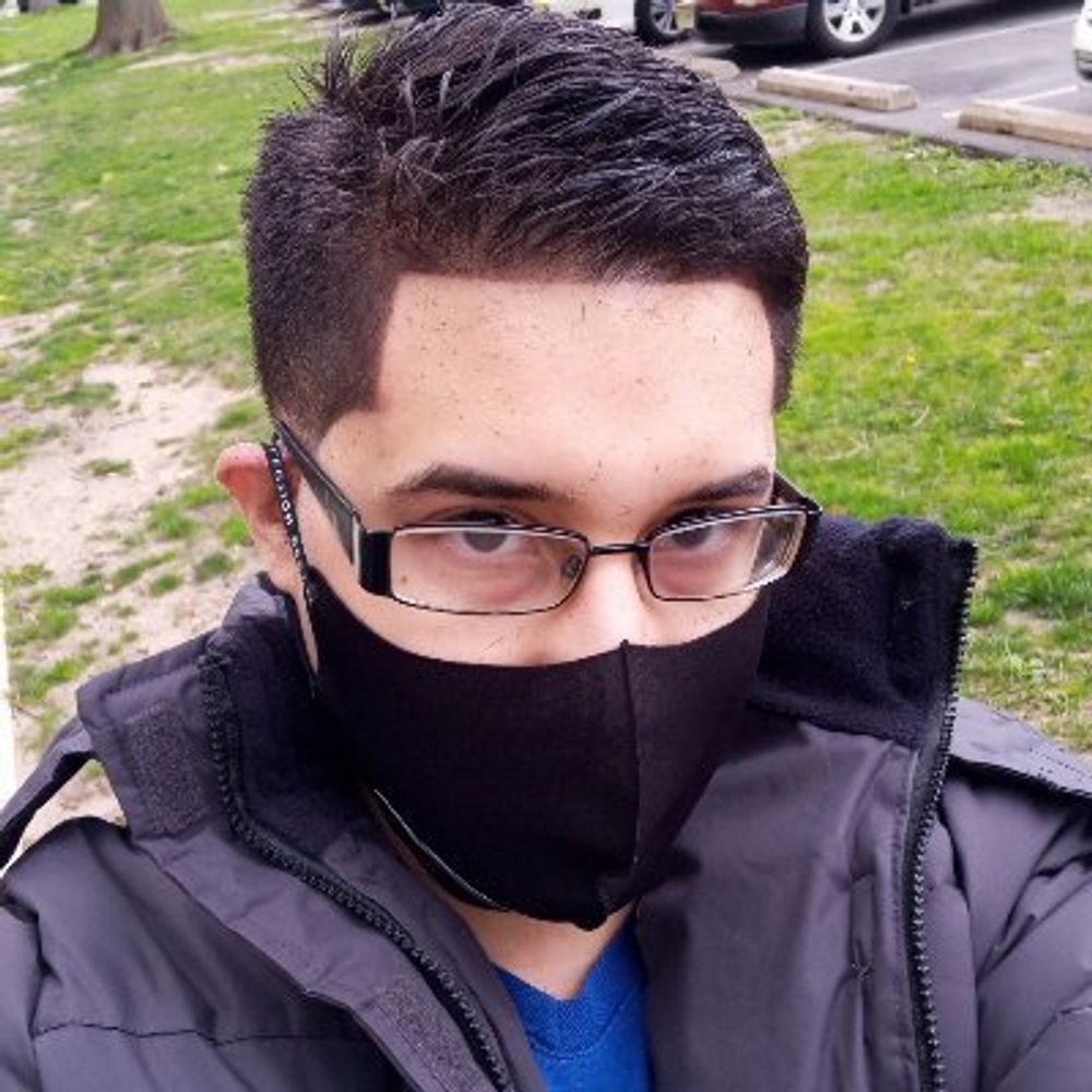 Randomwins