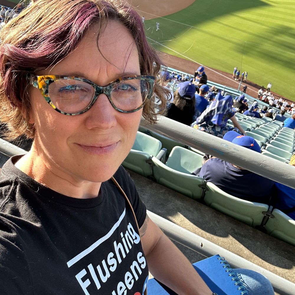 Dr. Nicole Else-Quest