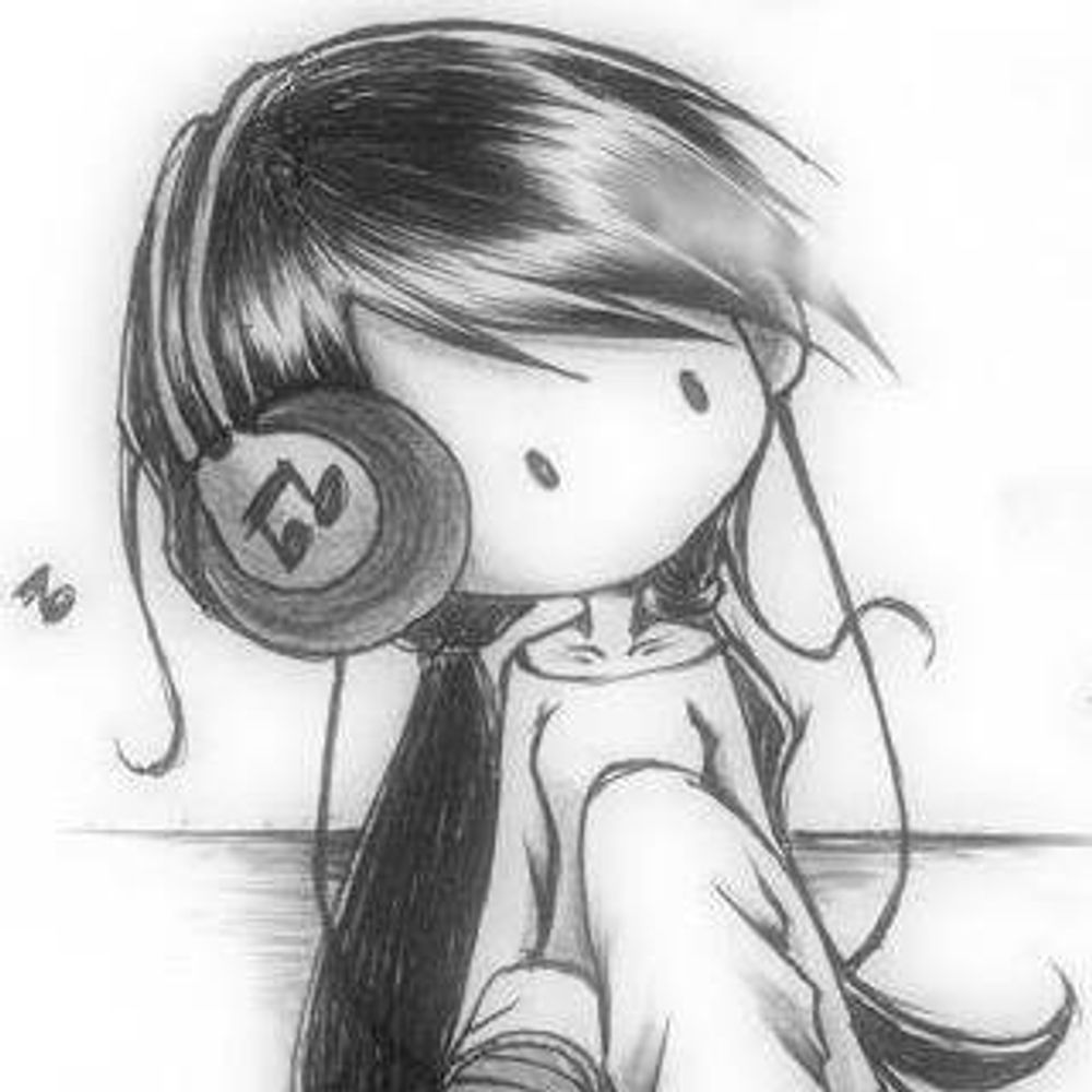 🎼𝓜ᴇʀʏ 🎶لᴏᴇ🎧