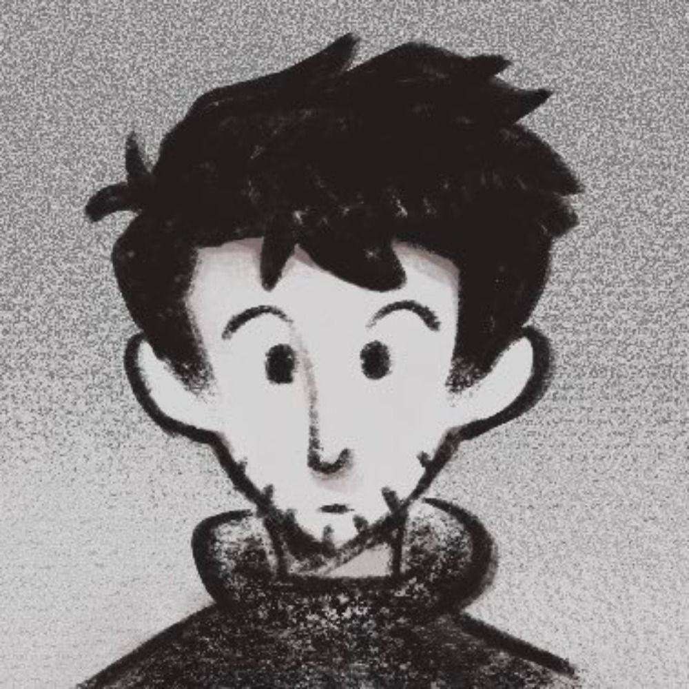 ltrlynick