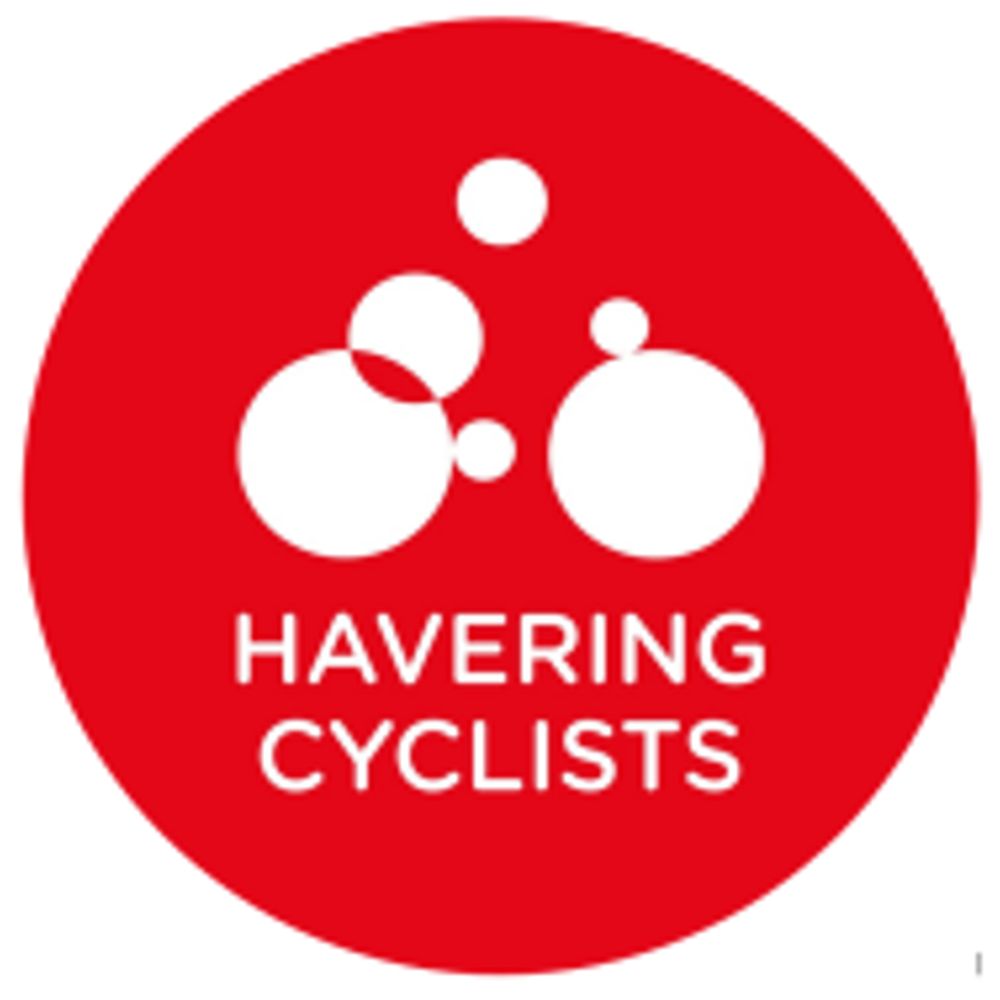 Havering Cyclists