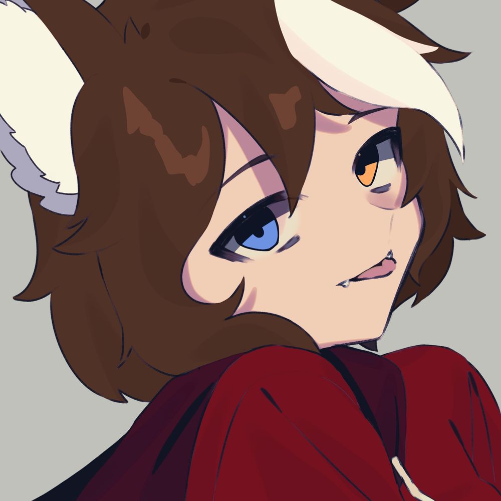 SketchyKatt
