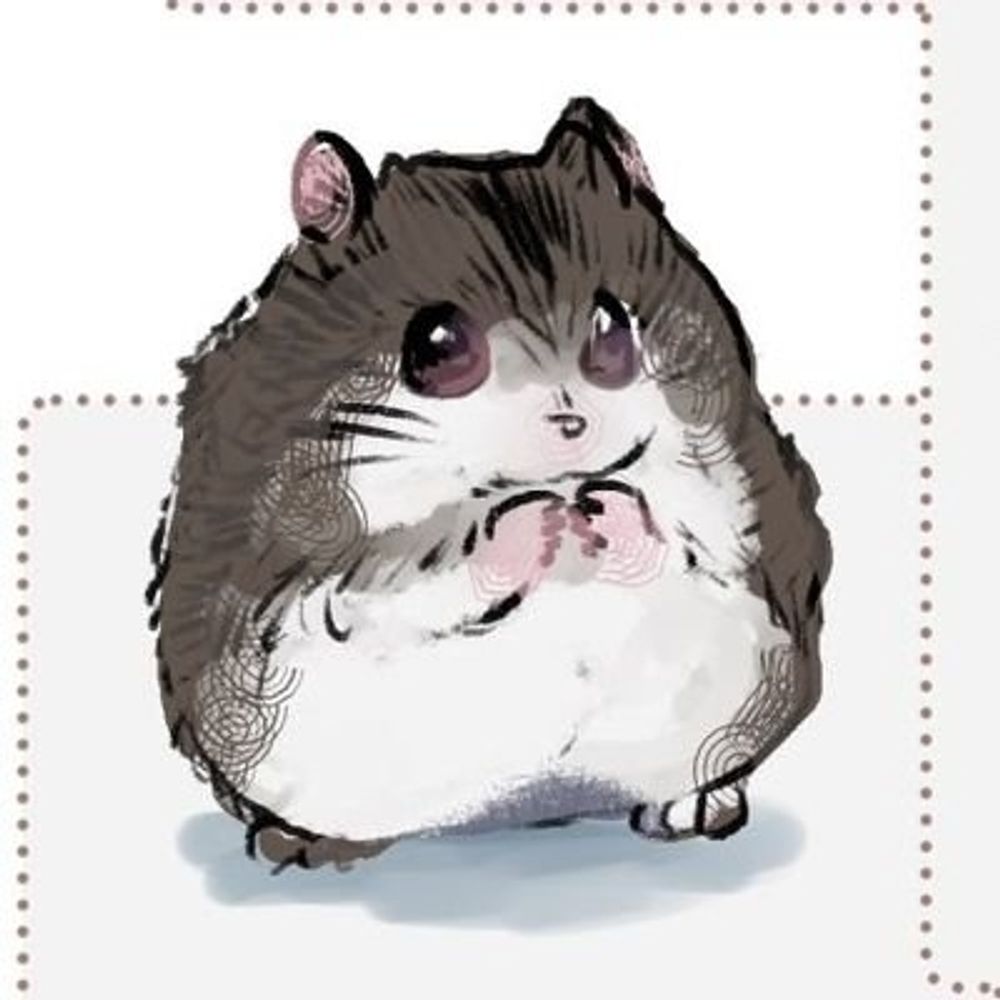 草薙剣
