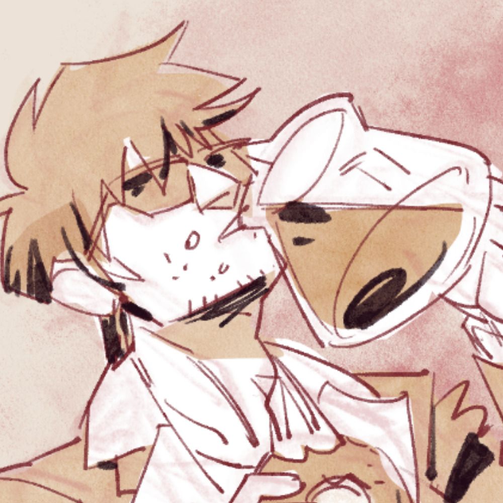 Squeem