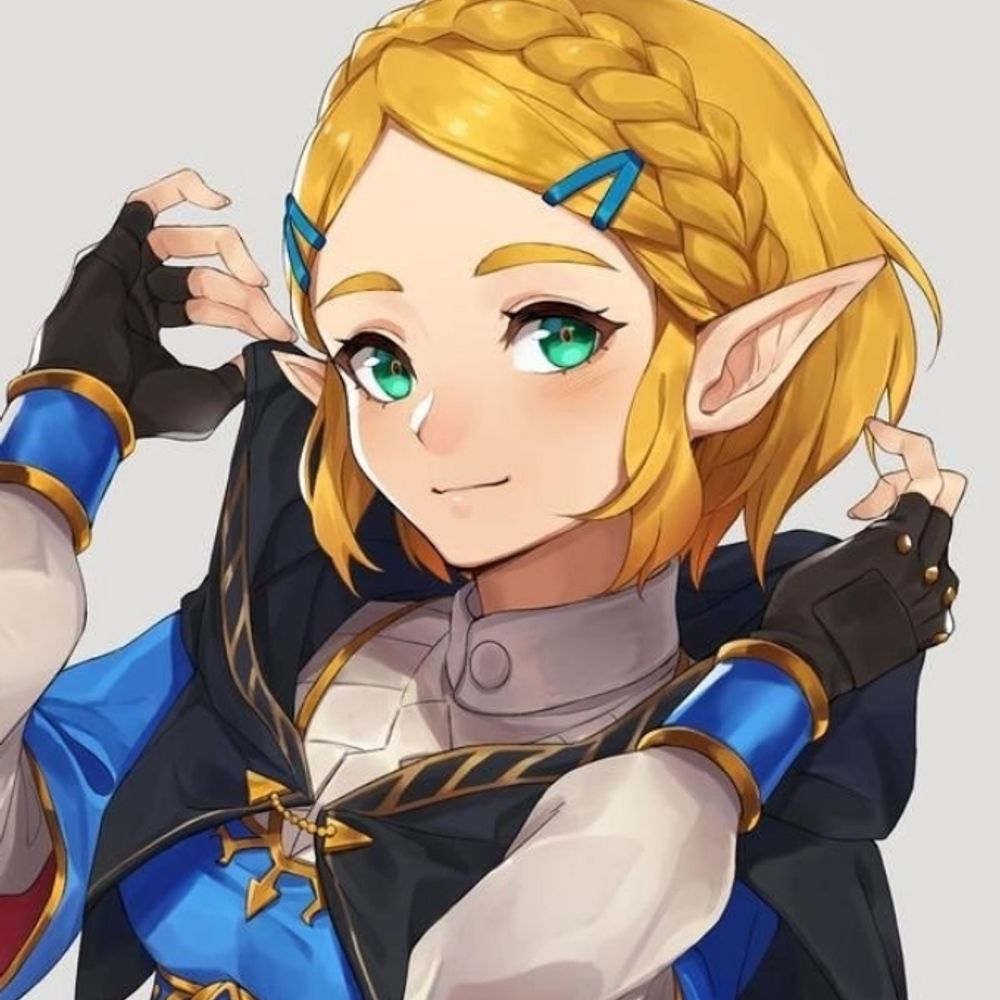 María 