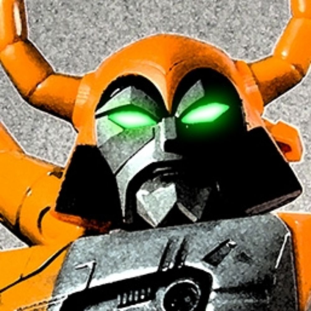 SU Domain