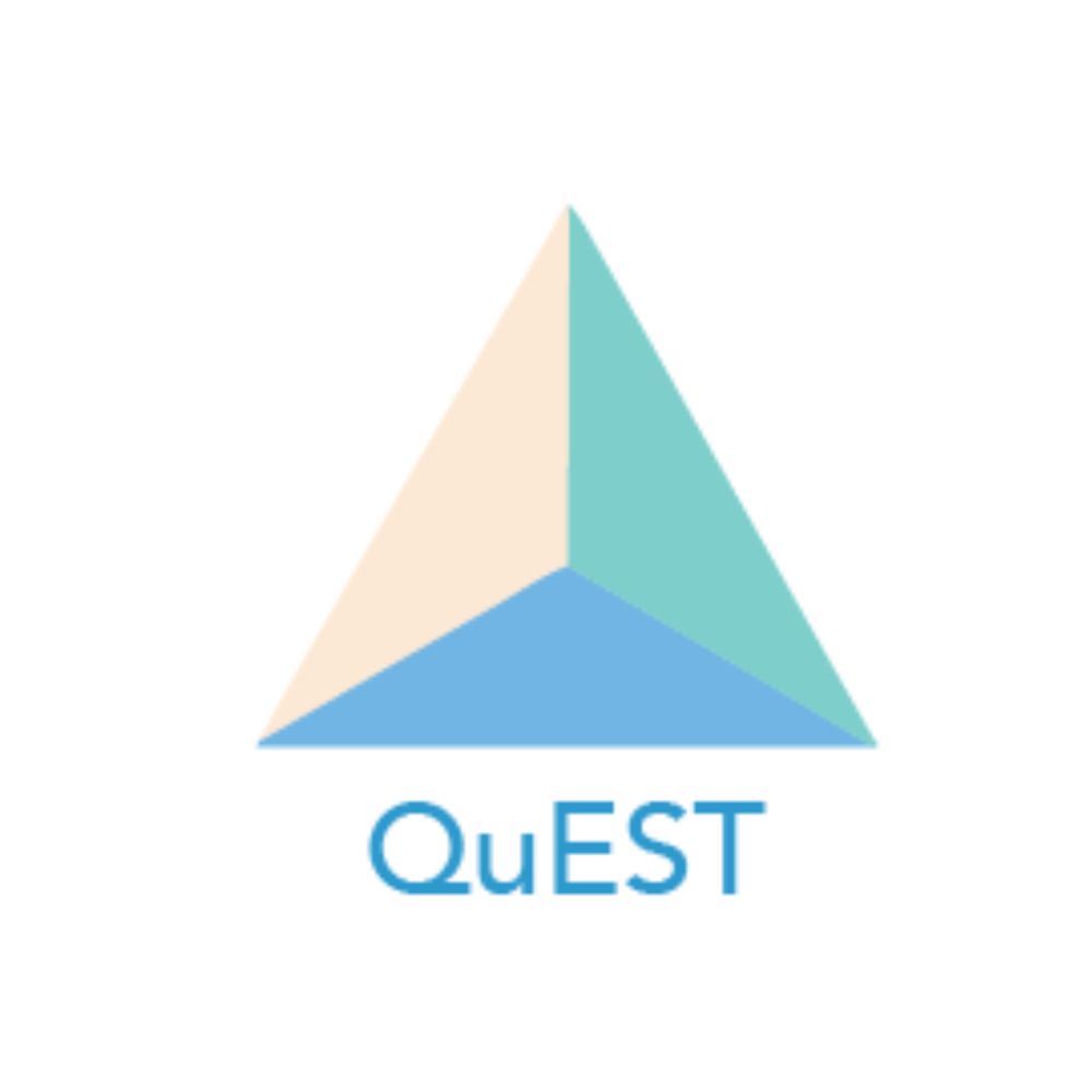 QuEST Network