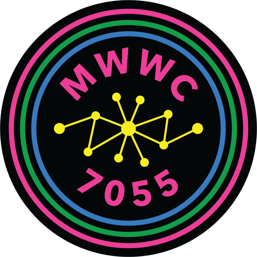 Meow Wolf Workers Collective