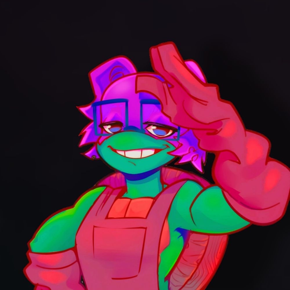 ⚛┊𝗗𝗢𝗡𝗡𝗔.