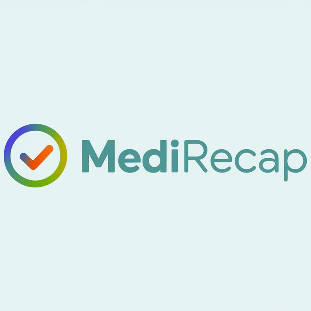 Medirecap