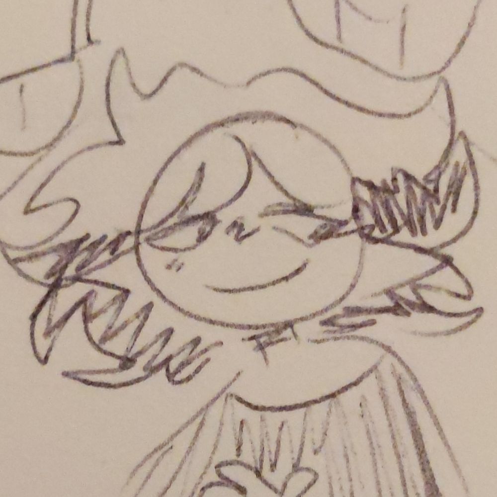 Squid