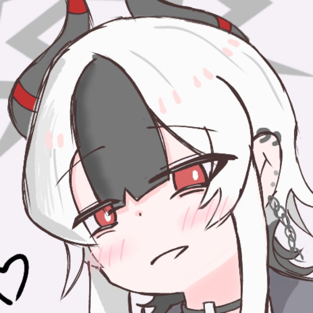 ゆきを