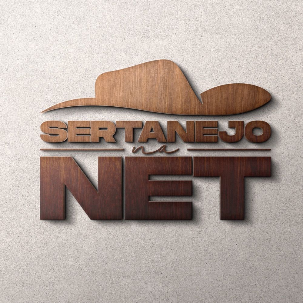 SERTANEJO NA NET ®
