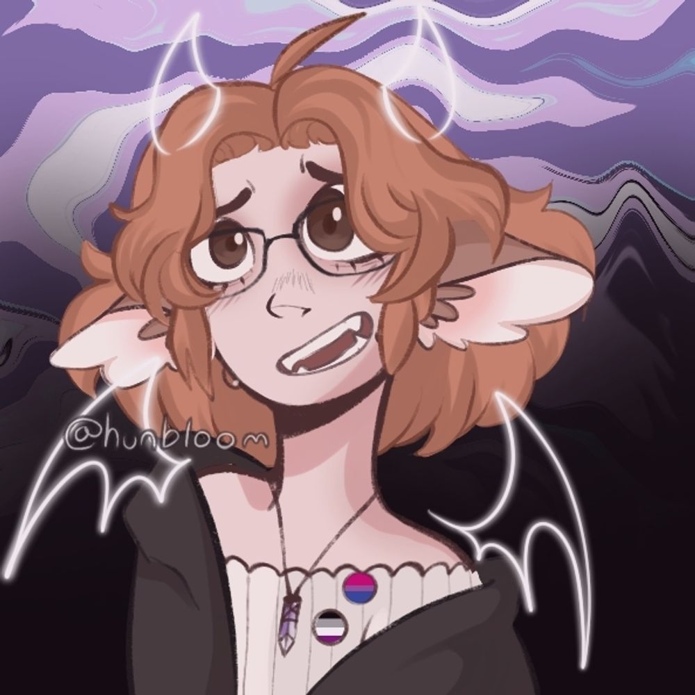 Carnivorous-Canine98