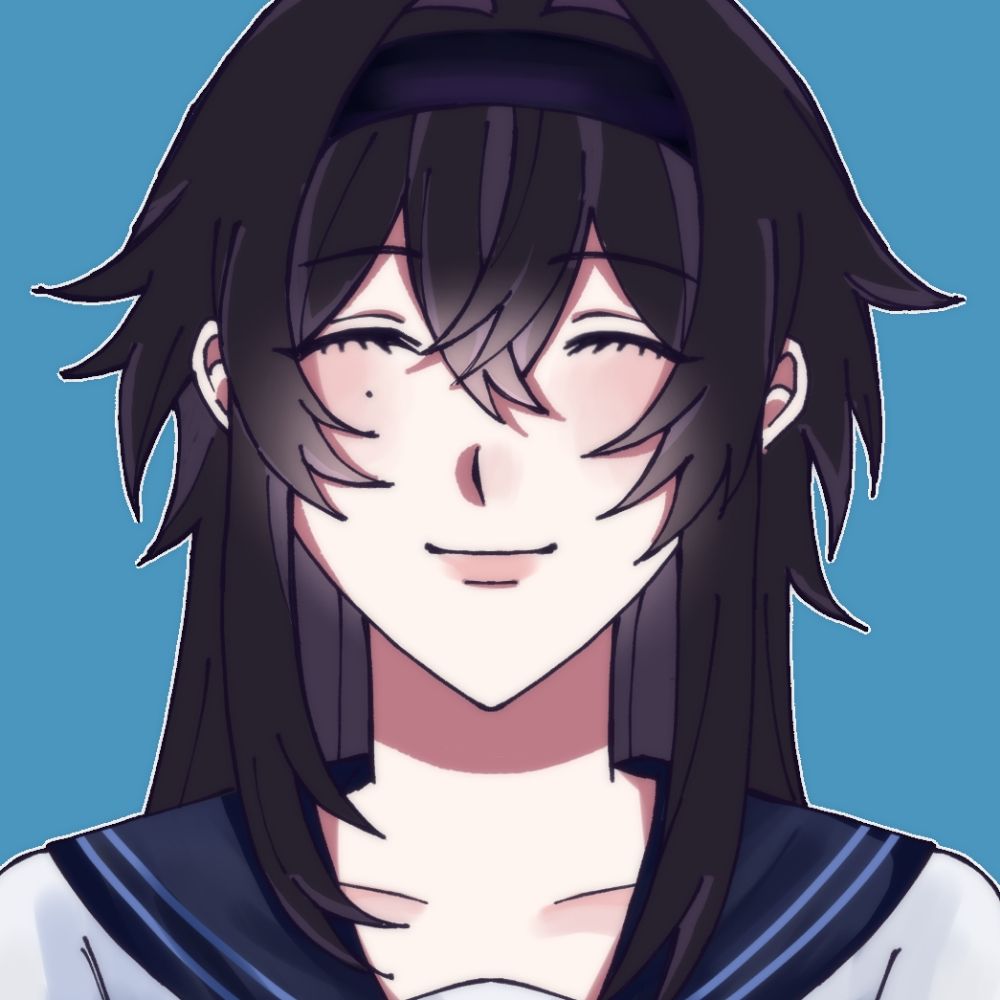 𝗦𝗨𝗠𝗜𝗥𝗘 