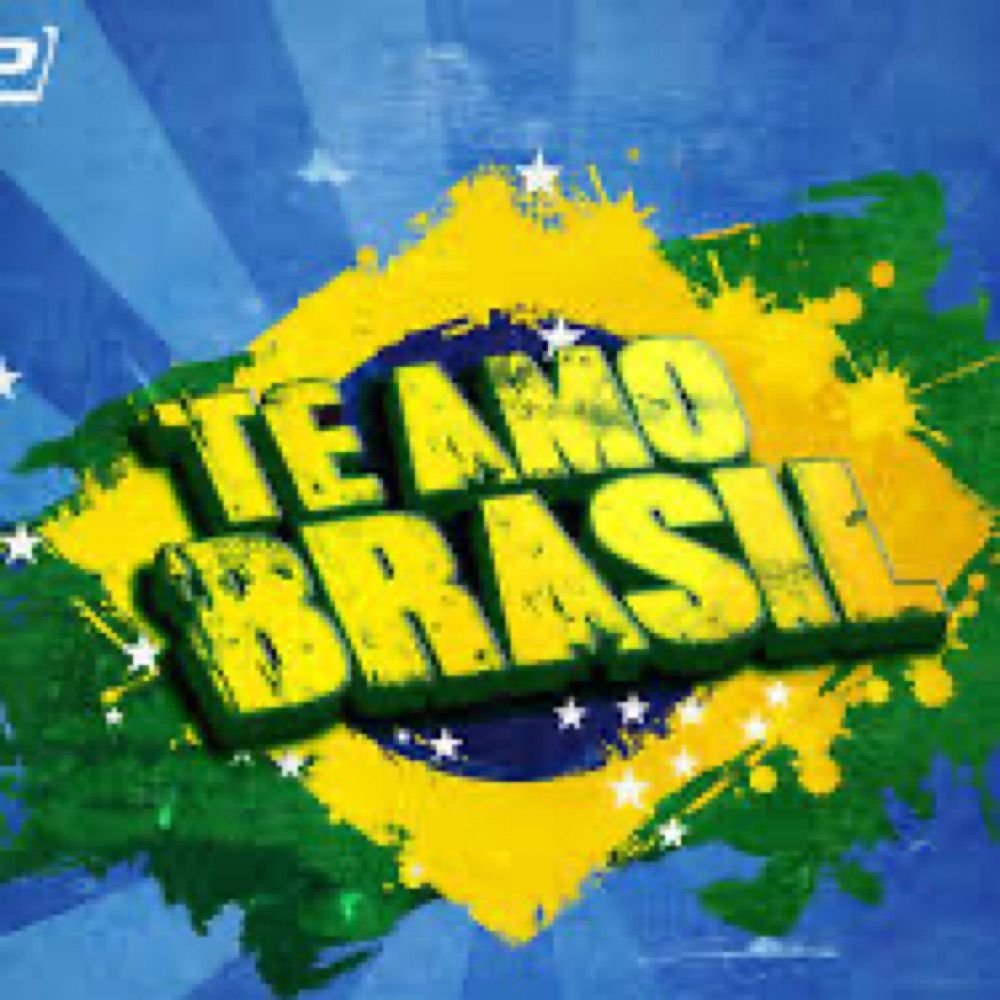 emi de uruguay ama o 🇧🇷