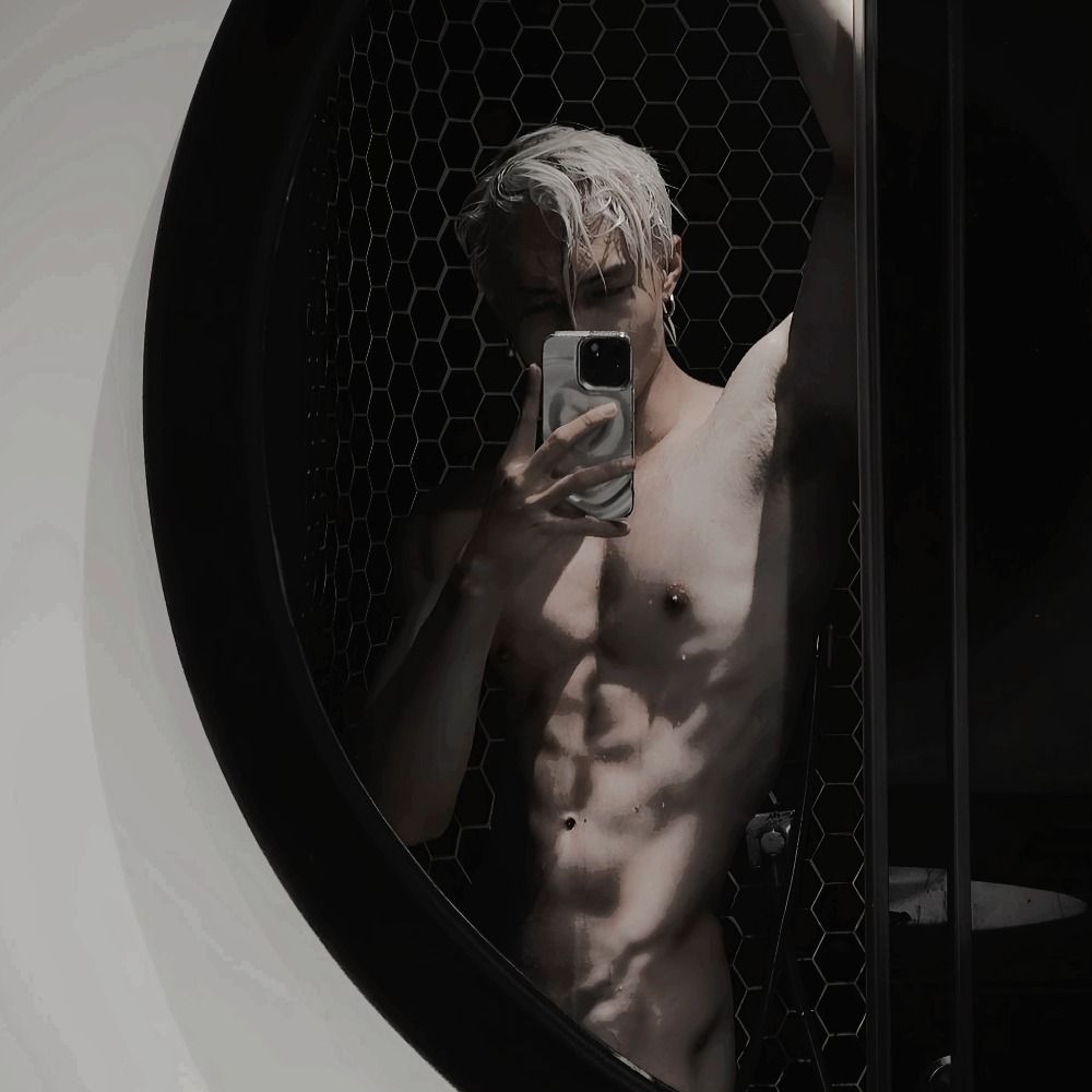 ⠀ﻸﺦ   ۟۟   𝕲𝗔𝗥𝔒𝗨   .   𝑥͞𝑣 ᅠᅠᅠᅠᅠᅠᅠᅠᅠᅠ