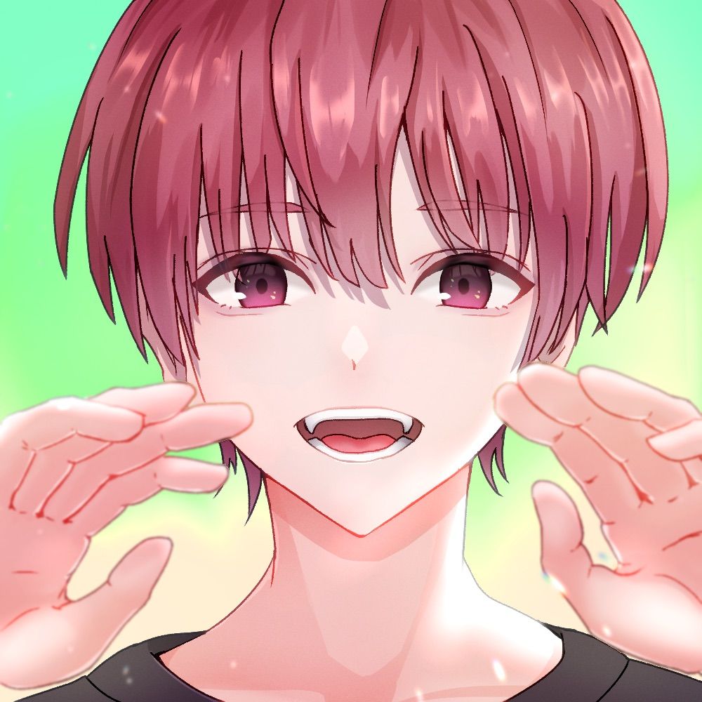 そるてぃ