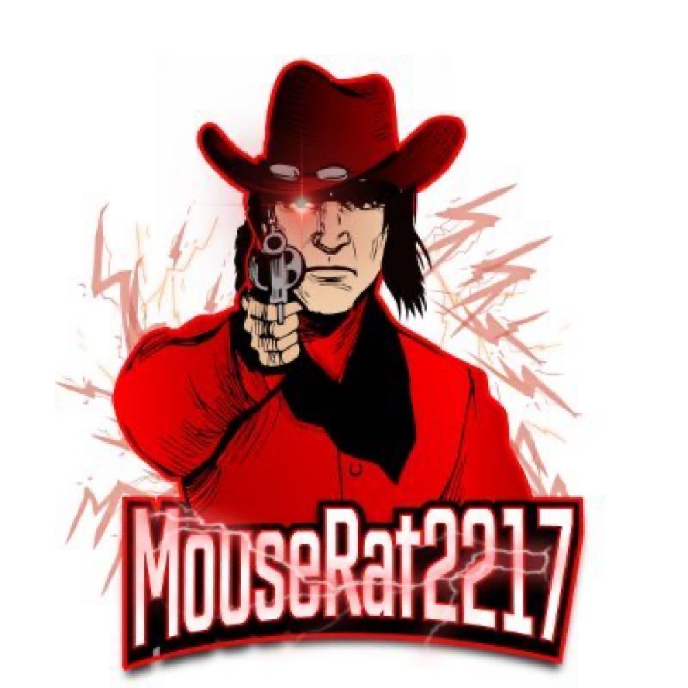 MouseRat2217