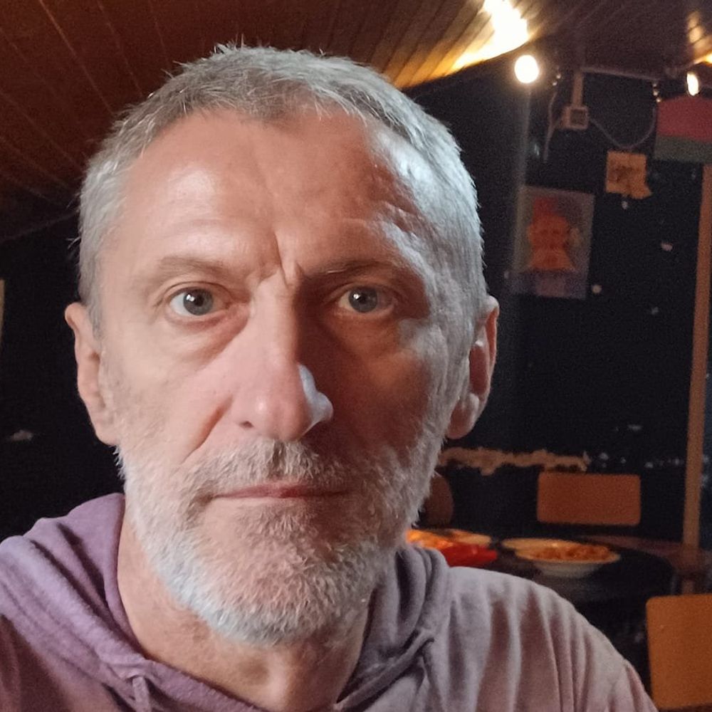 Aleksandar Gubaš