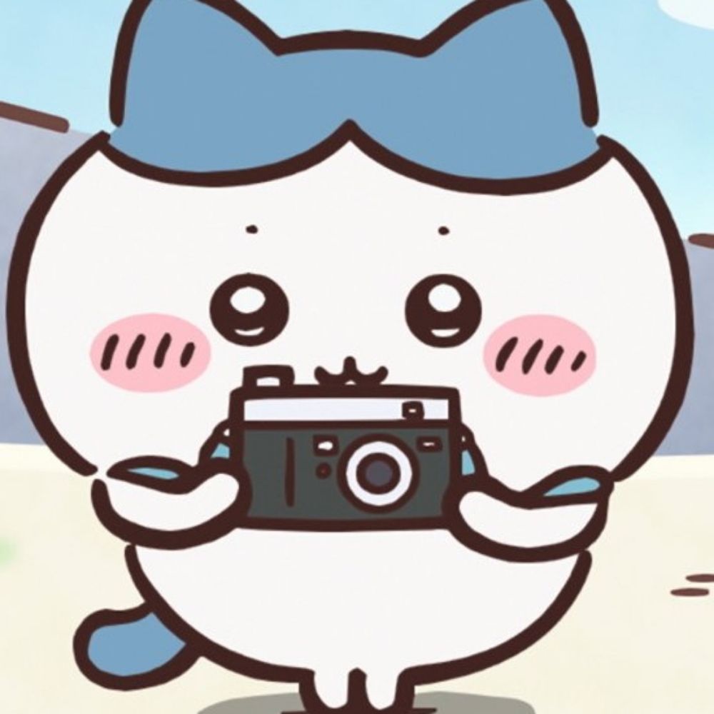 쿠오