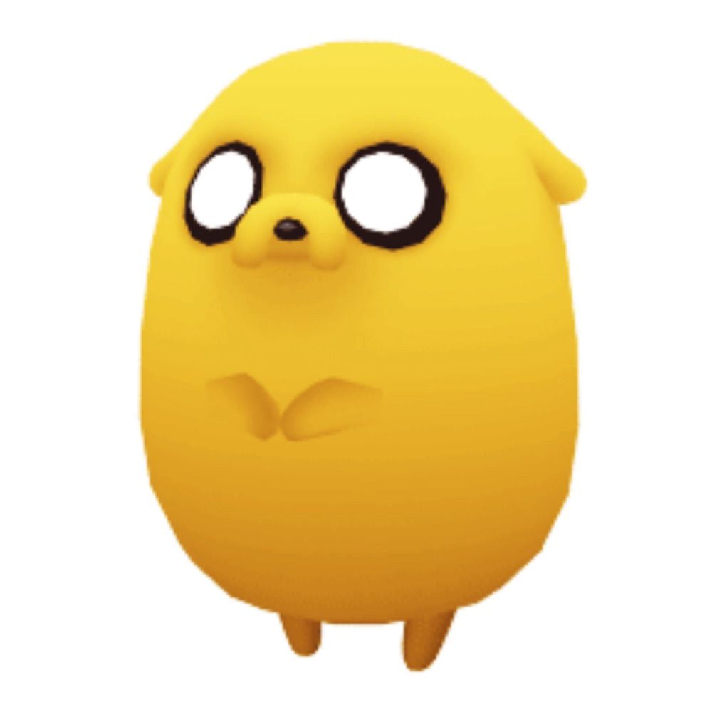 mitnsprr