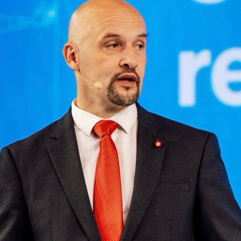 Jānis Sārts