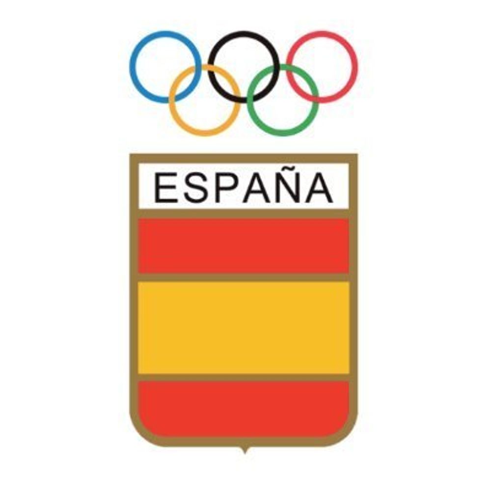 Comité Olímpico Español