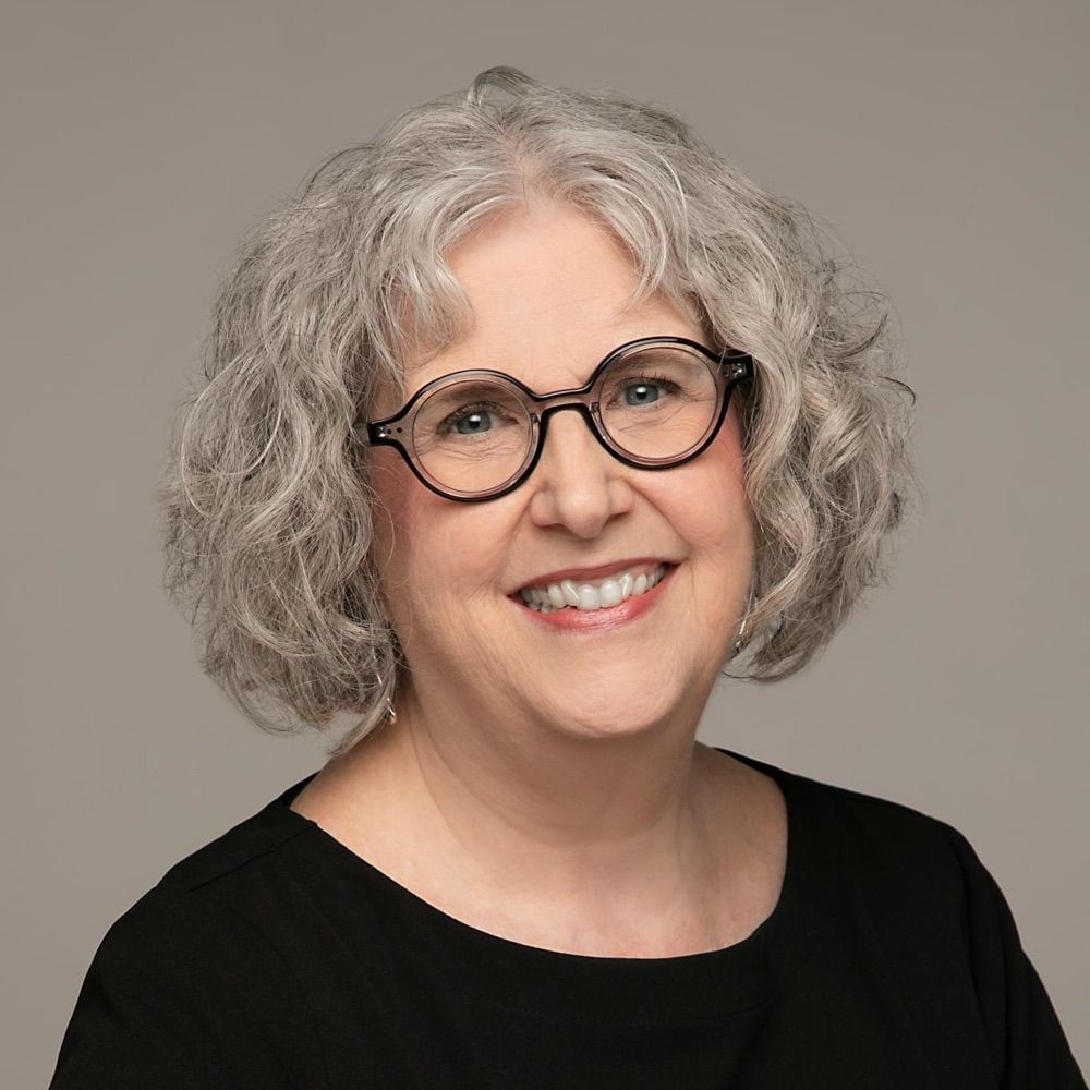 Maura Fallon