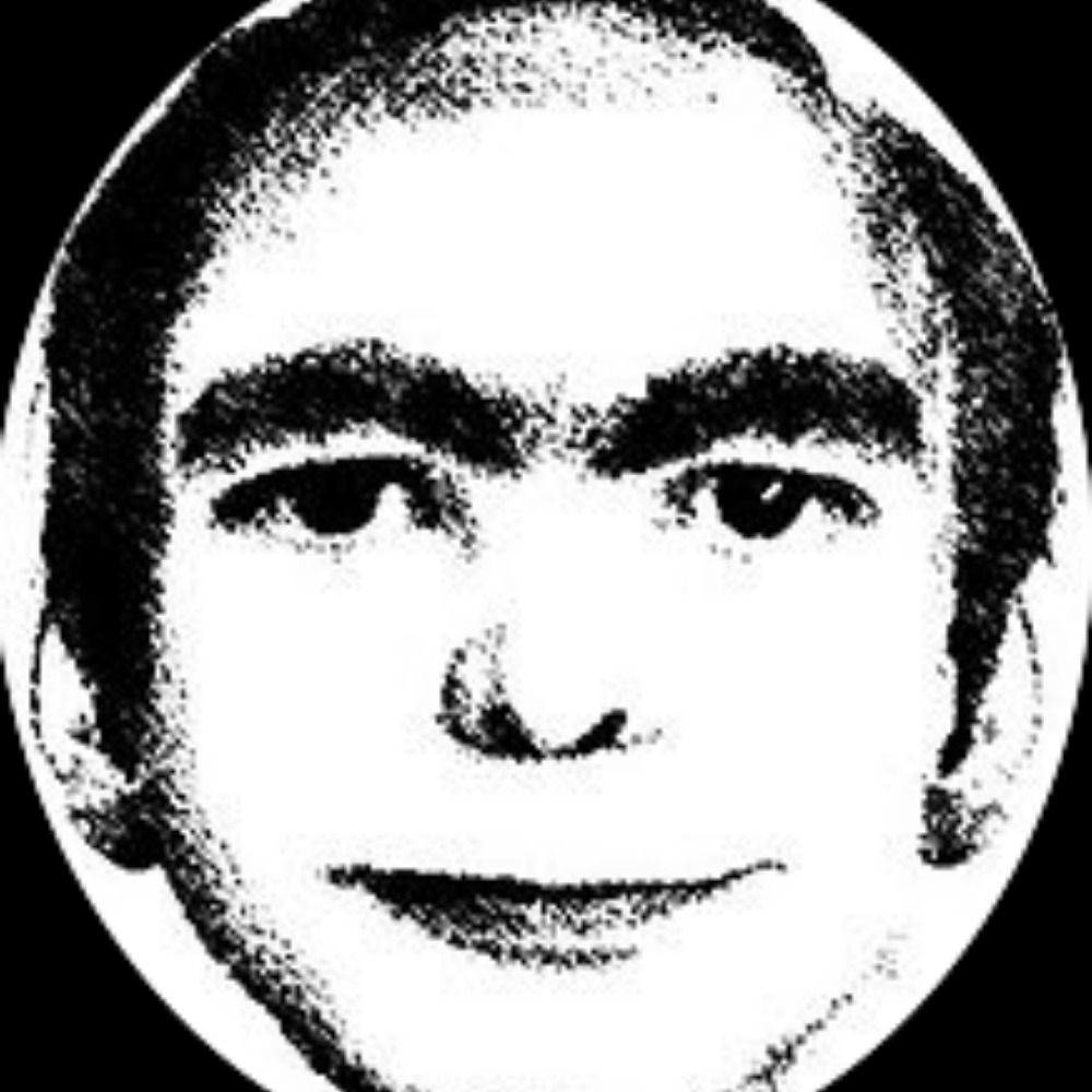 Danny