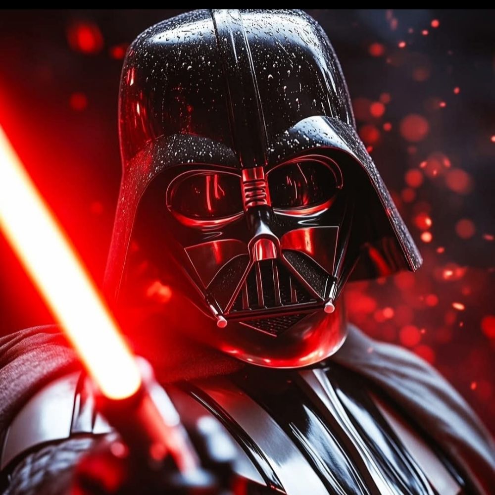 DarkDreder