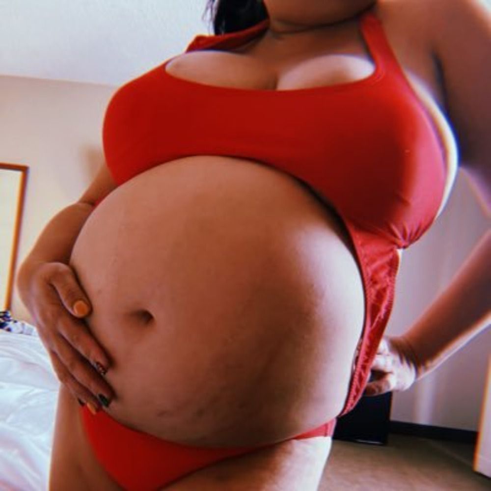 mama 🔞