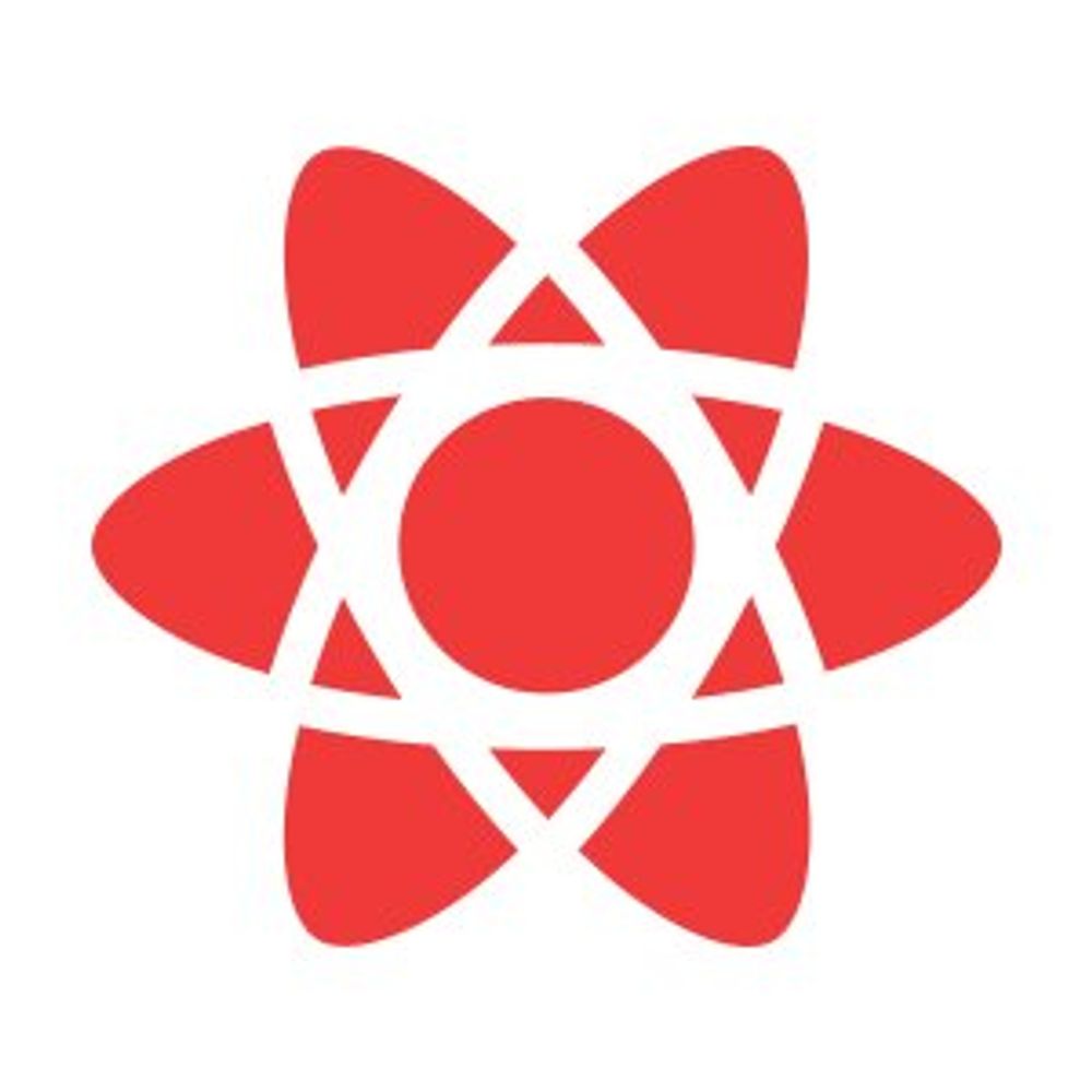 React Alicante ⚛️🌞🥘
