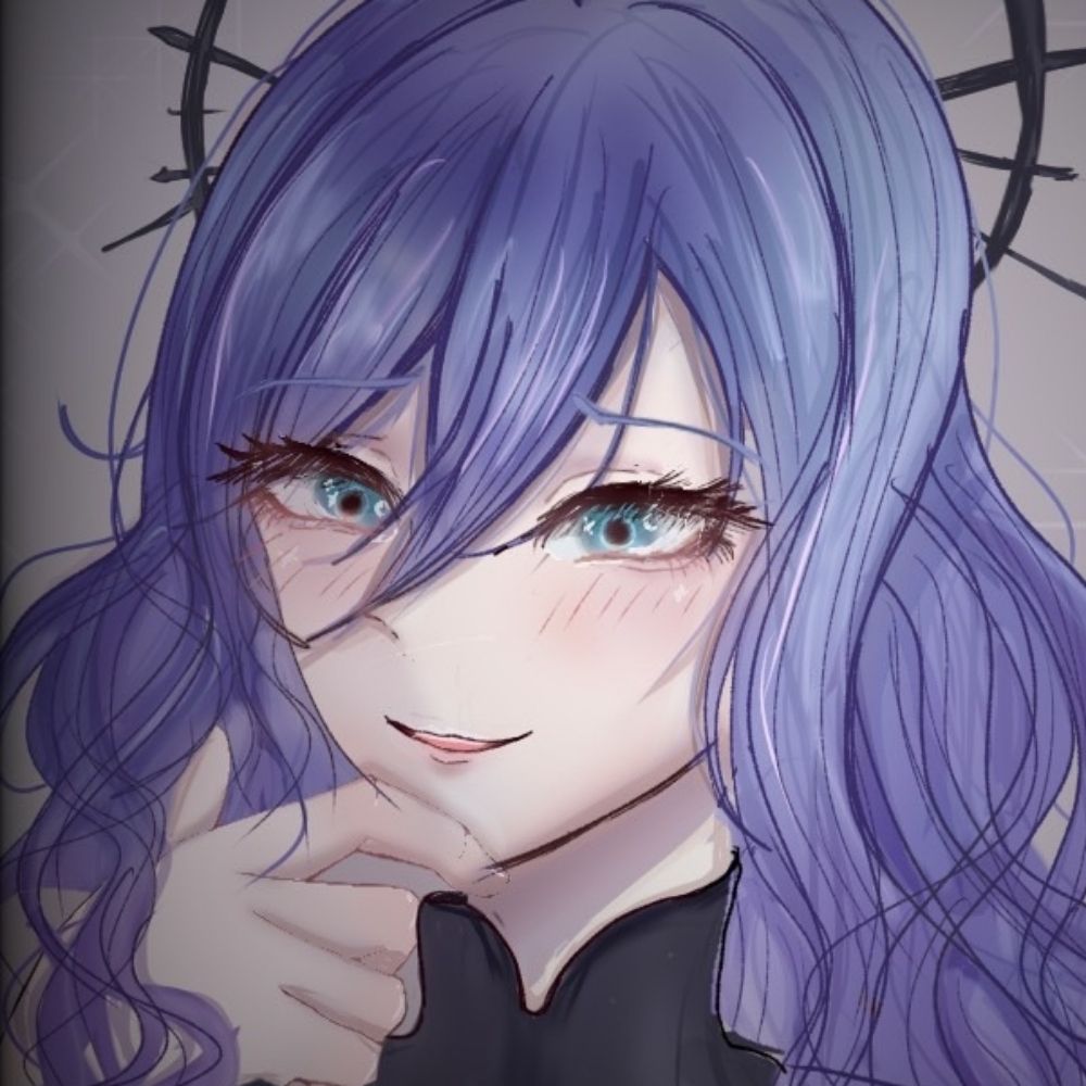 ˗ˋˏ🦋ˎˊ˗