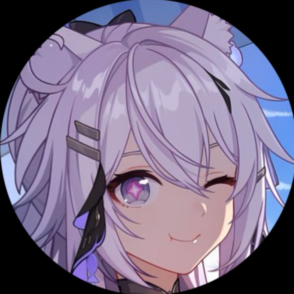 kzxi 🫧 𝐬𝐚𝐤𝐮𝐫𝐚𝐜𝐡𝐢 ✦