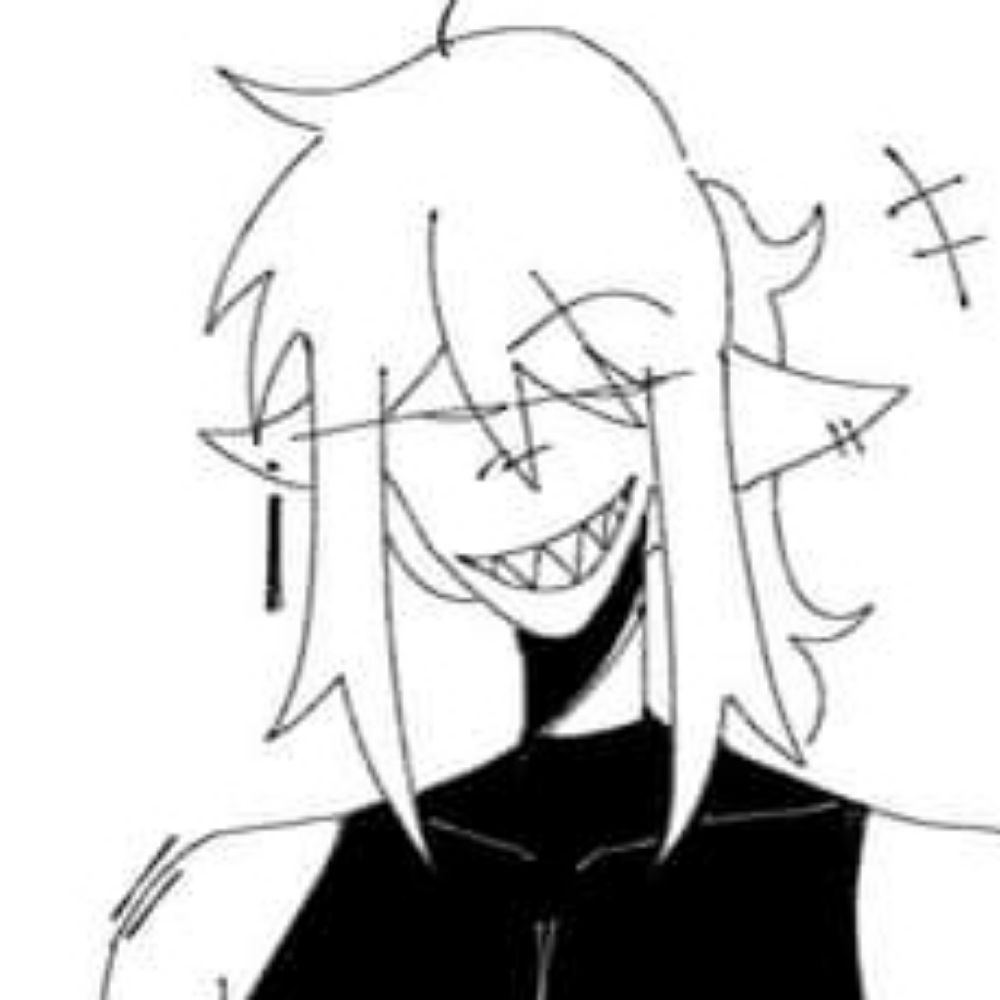 DarkVoid_NGL