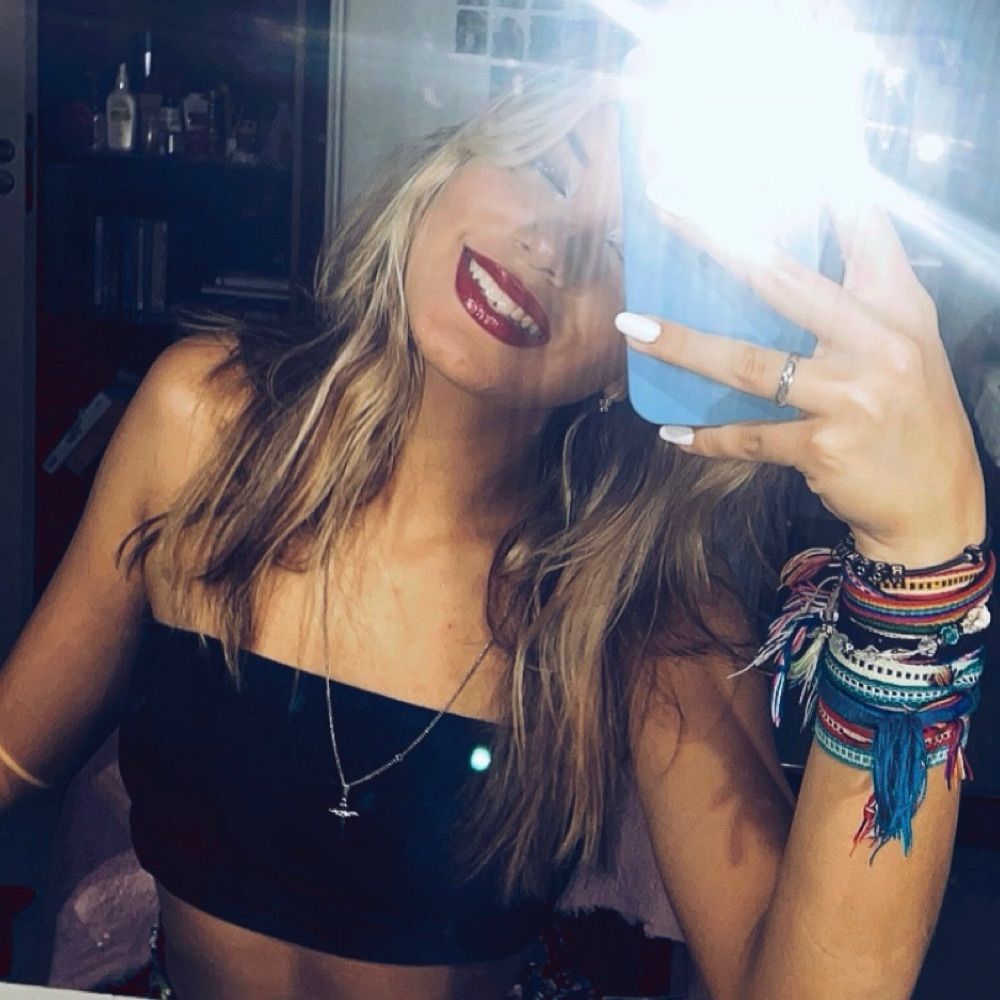 ananahlz