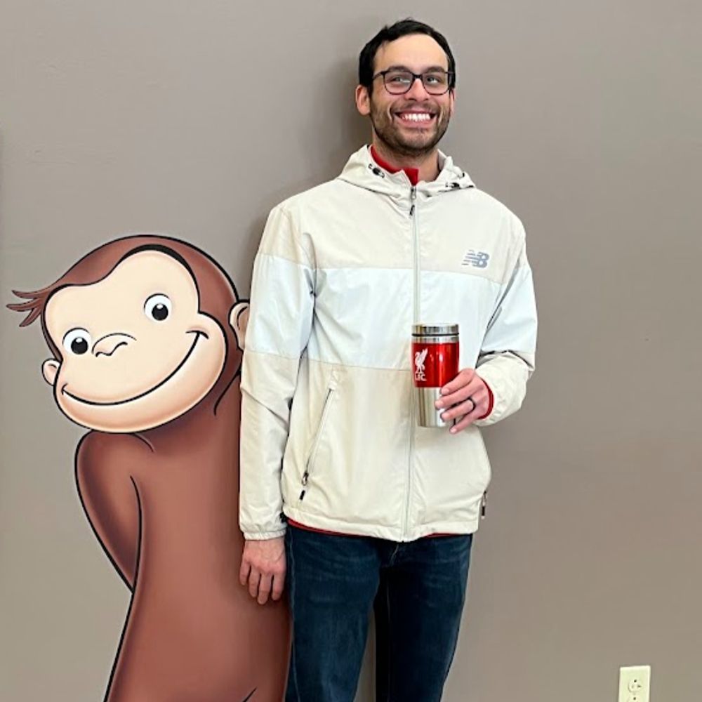 Matt