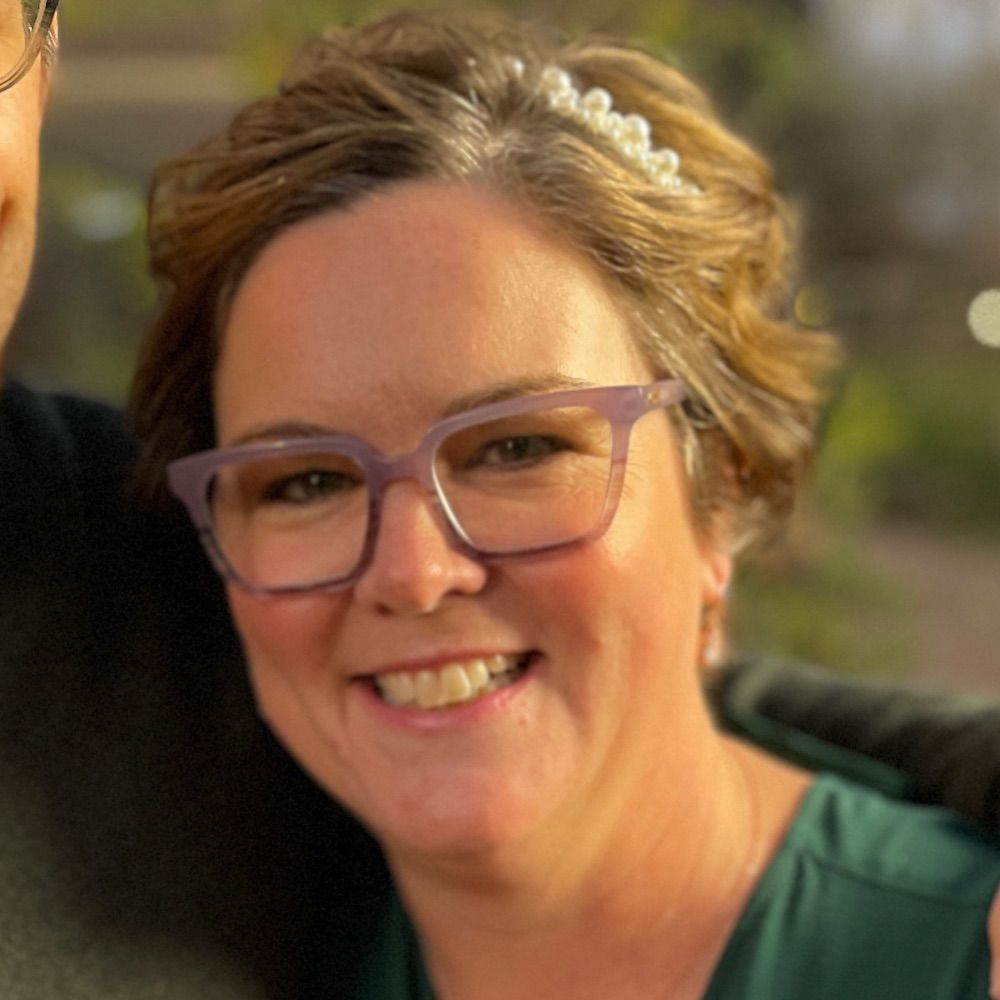Jill Chittum