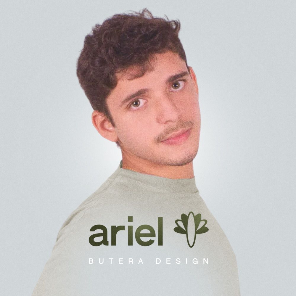 Ariel Butera Design