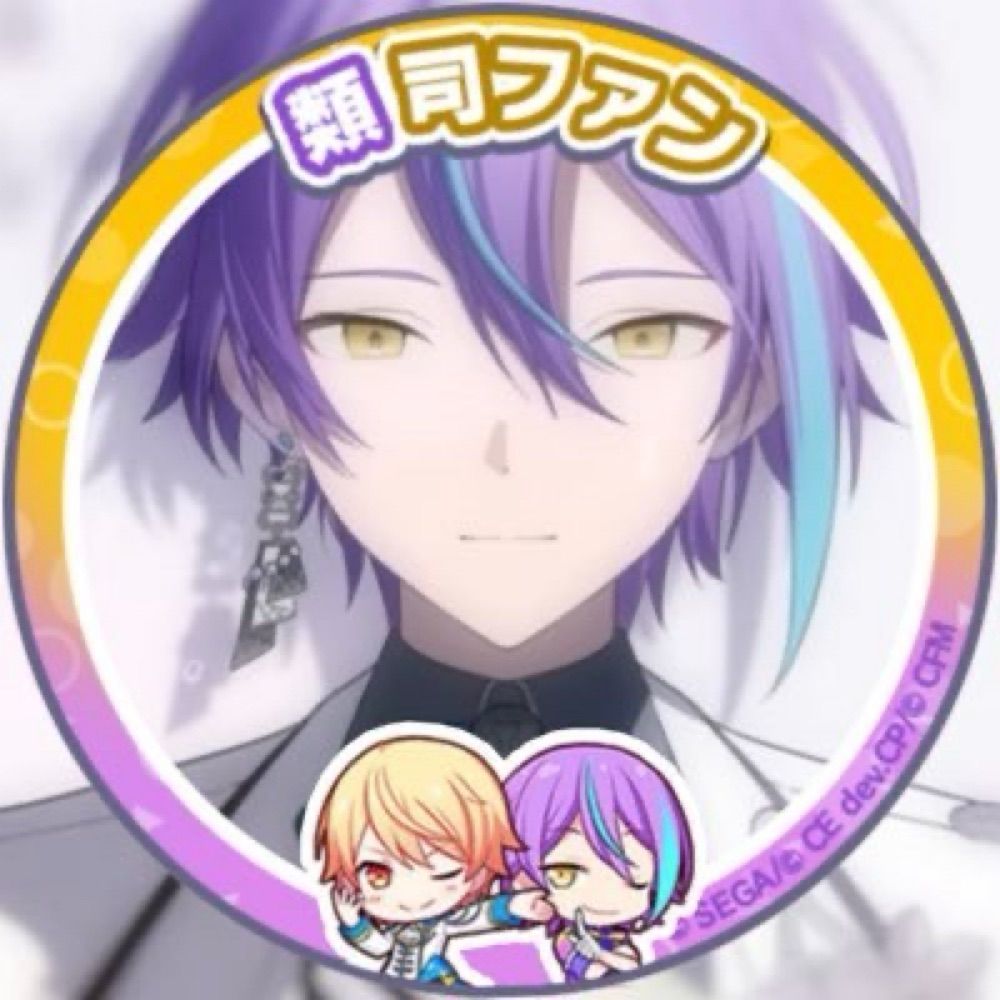Kazuhiko🎈🌟
