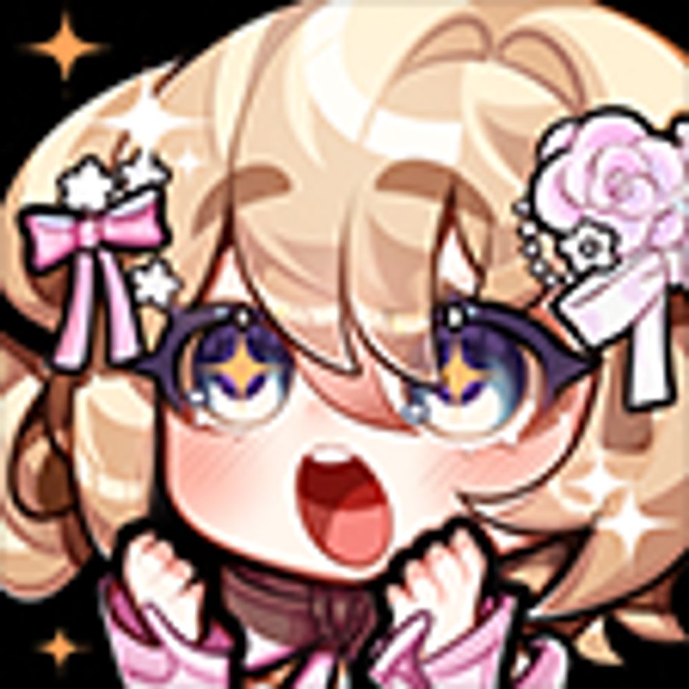 Reshyn [VtuberFR]