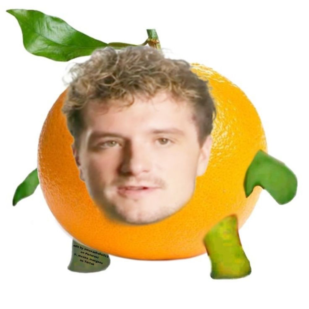 versão da swift