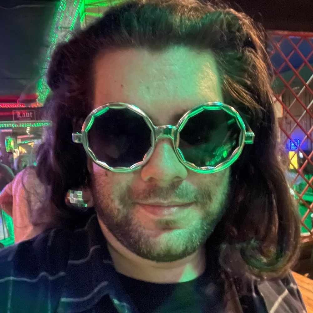 Dan