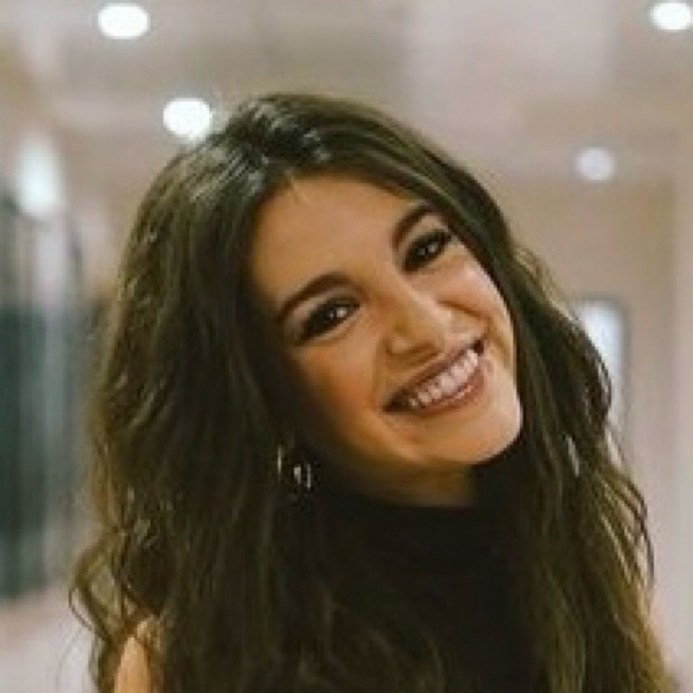aina
