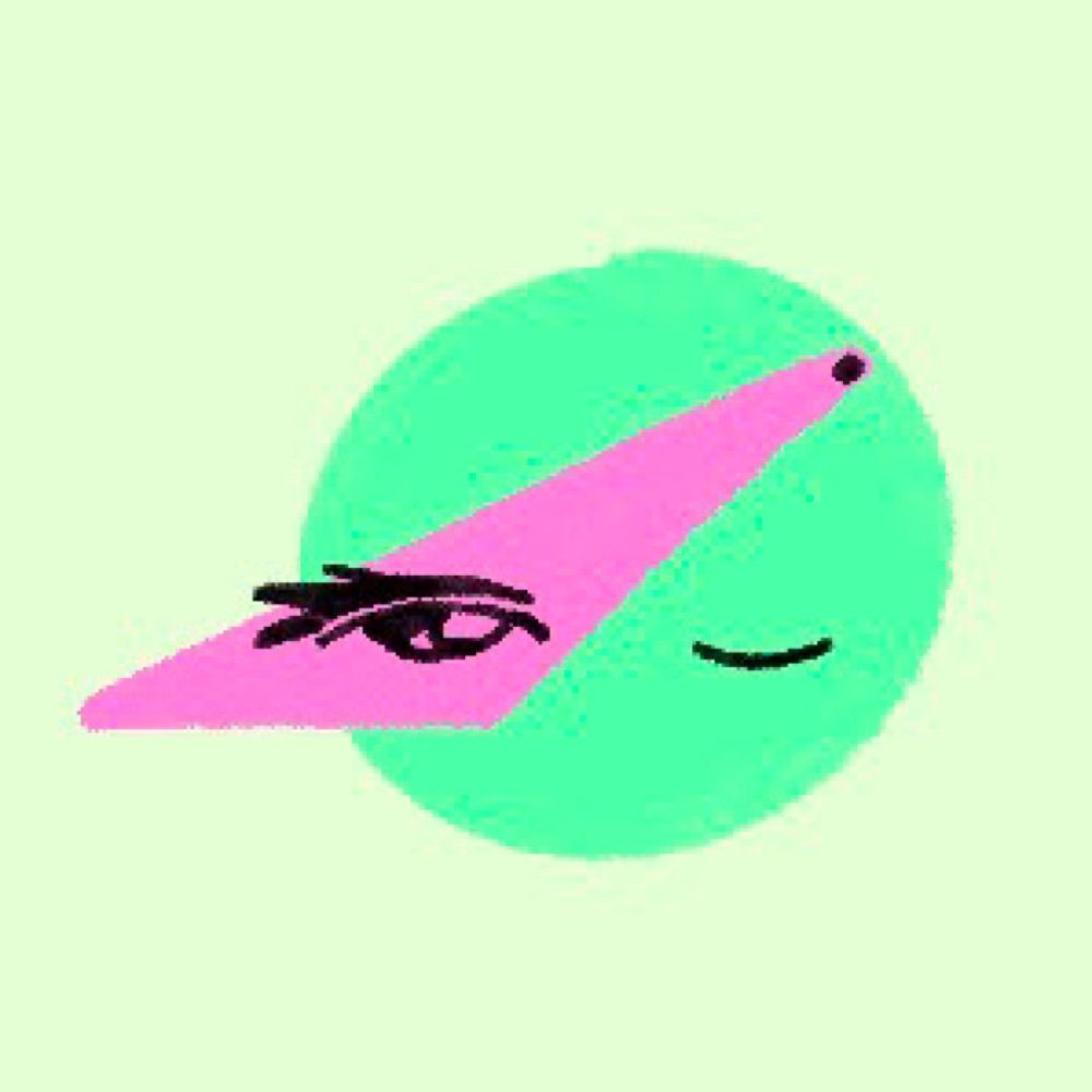 np 💚