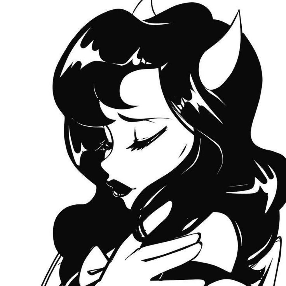 Lazy