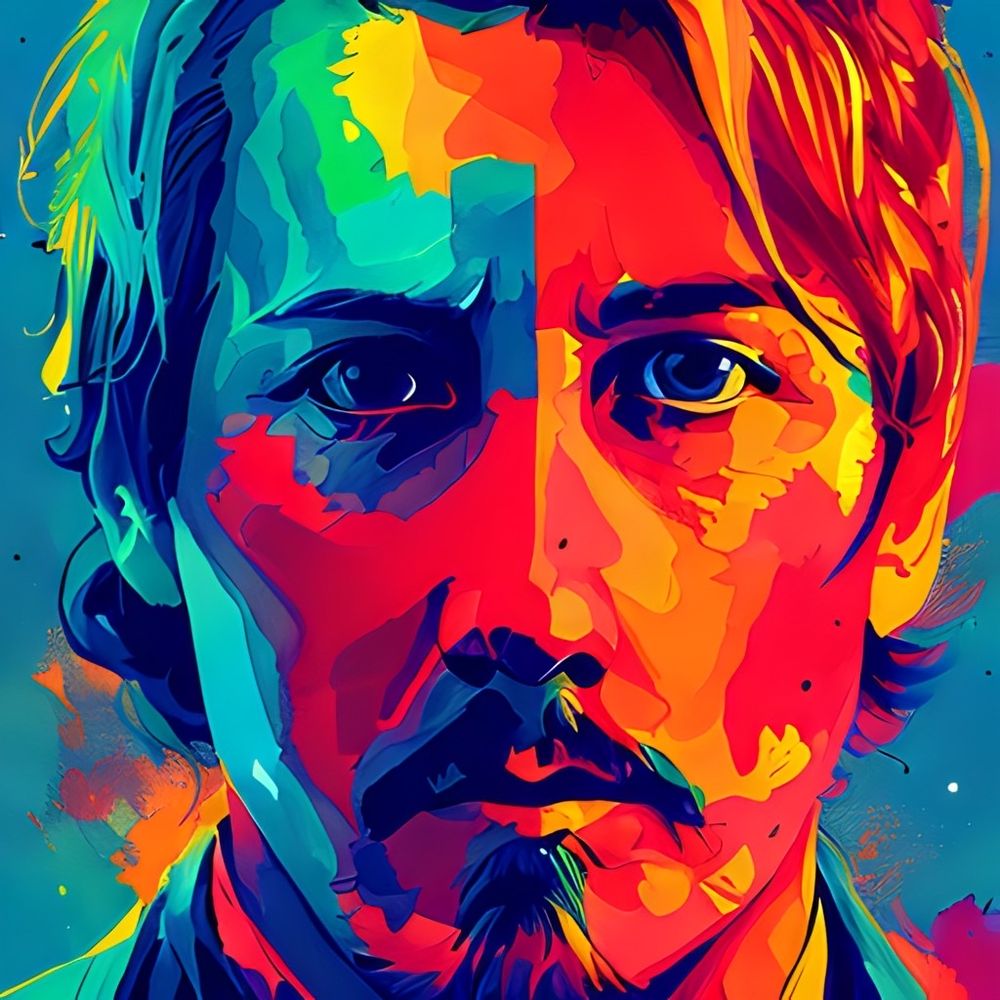 Stéphane 