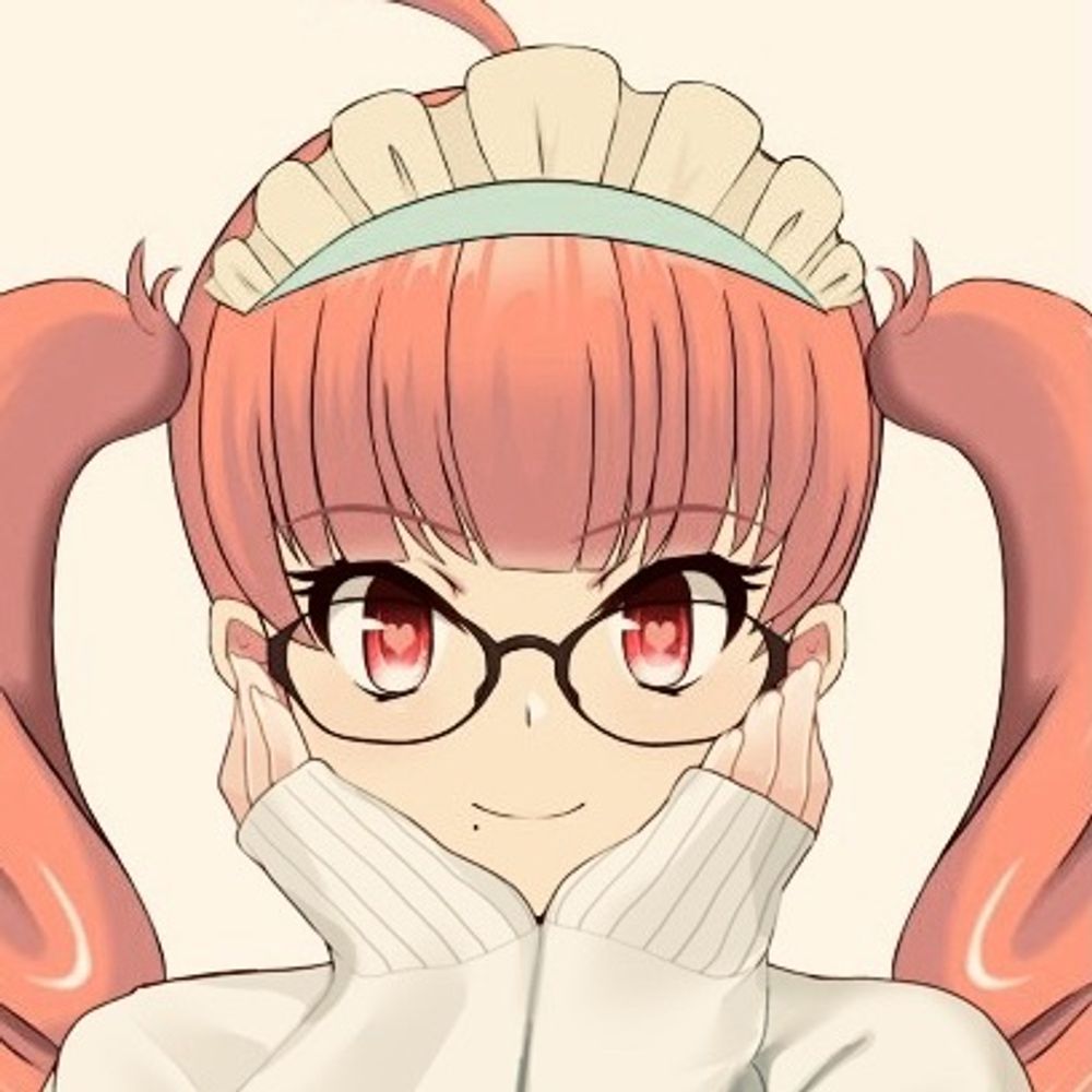 ななつき　みひろ